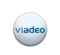 Viadeo